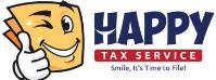 Tax Services Orlando image 1